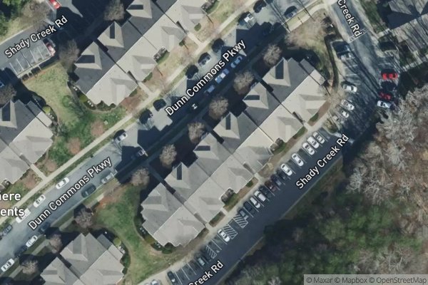 Photo of RIVERMERE APARTMENTS