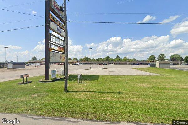 Photo of COLONEL PROPERTIES INCORPORATED