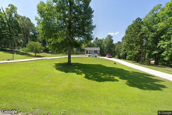 Photo of VALLEY ESTATES OF MABELVALE III