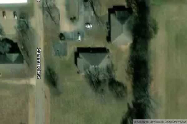 Photo of FIELDCREST APTS