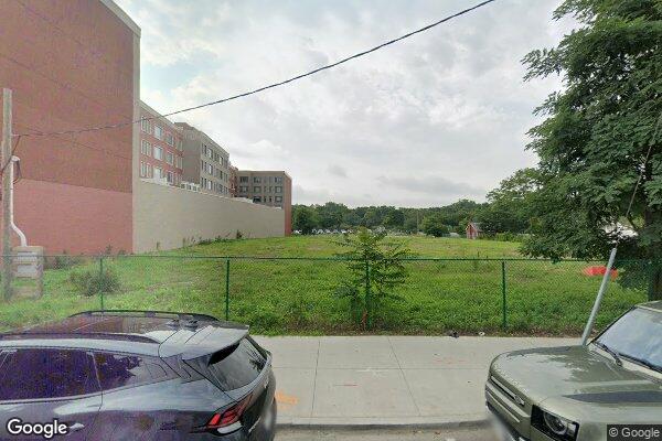 Photo of RIVERVIEW LOFTS  (RIVERHEAD)