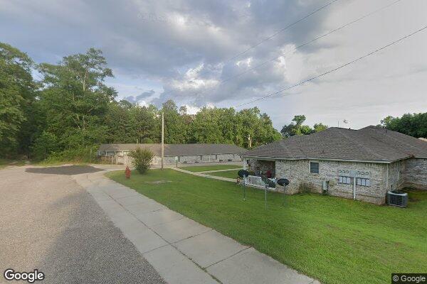Photo of WESTGATE APTS II (CHATOM)