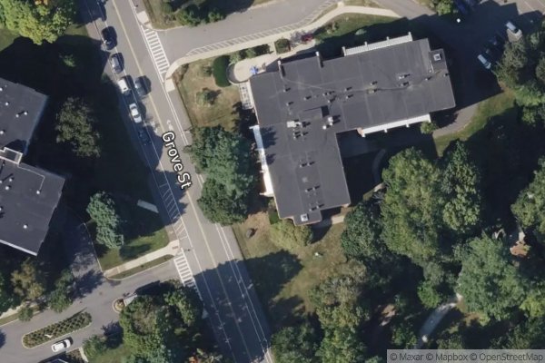 Photo of PRI GLEN GROVE LLC