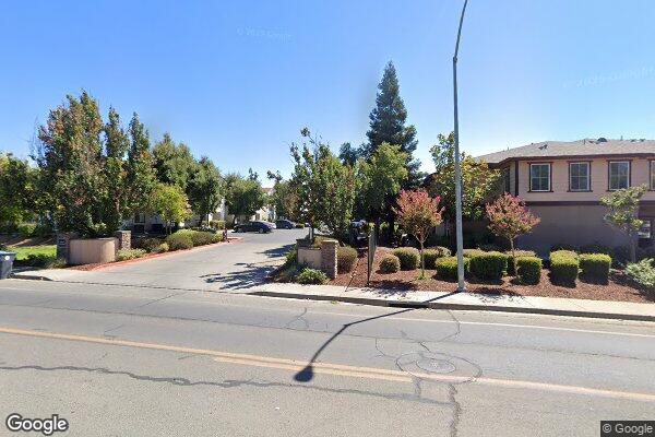 Photo of ADAGIO APTS