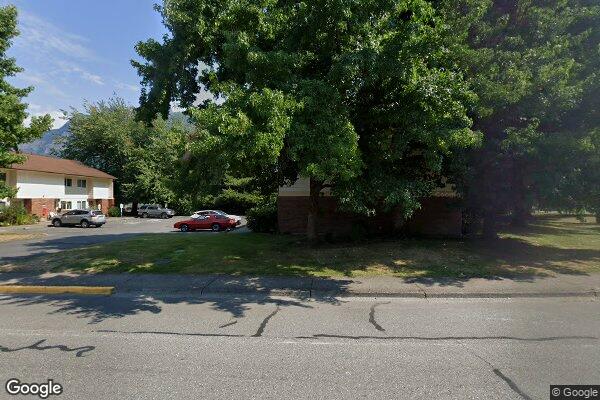 Photo of SI VIEW C/O AD WEST REALTY