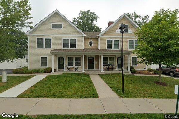 Photo of ALLEN O NEILL HOMES