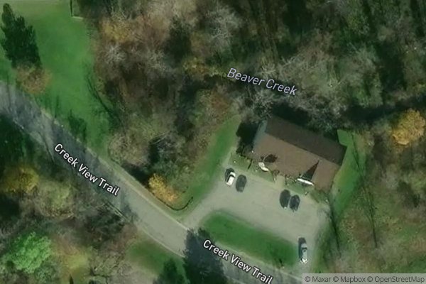Photo of 6200 CREEK VIEW TRL