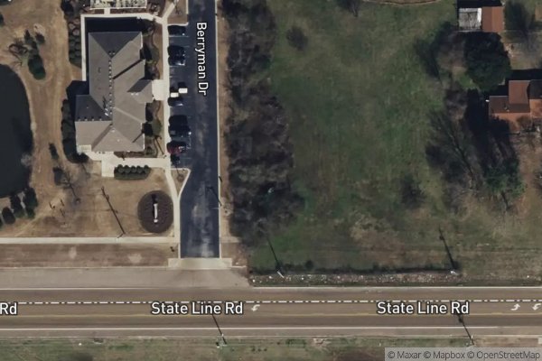 Photo of ASHLAND LAKES APTS PHASE I