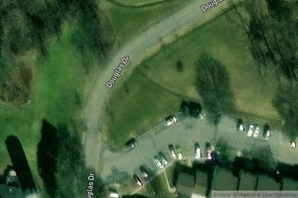 Photo of ARCADE COUNTRY ESTATES