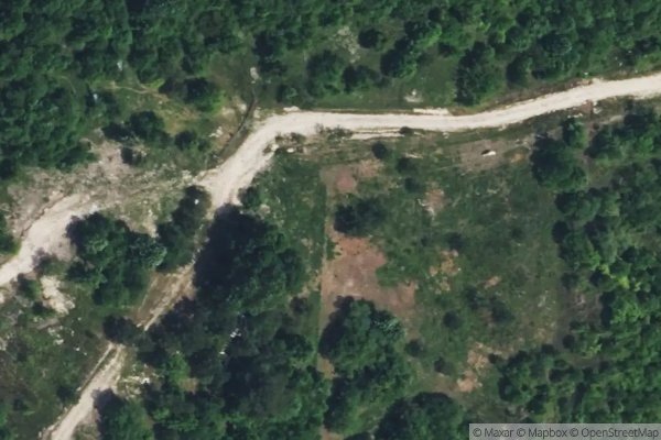 Photo of SIGN POST ESTATES