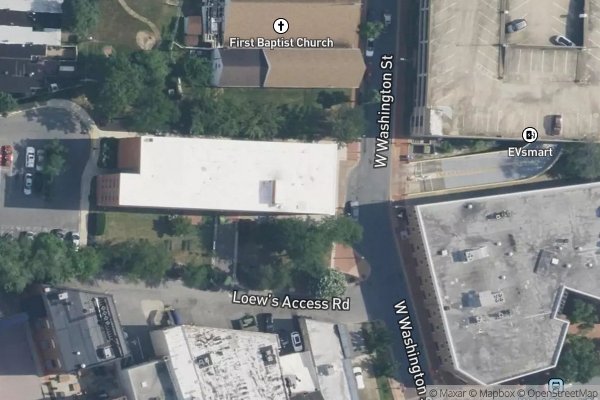 Photo of BOWMAN PL/HMS AT MONUMENT/TIMOTHYHS