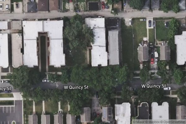 Photo of AUSTIN MUTUAL