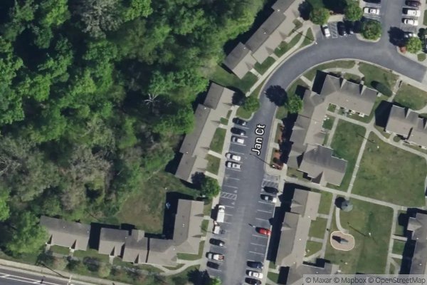 Photo of STEWART HEIGHTS