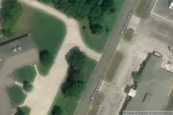Photo of SEDALIA HEIGHTS