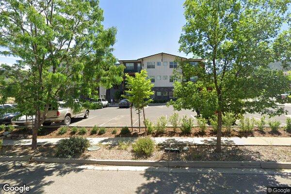 Photo of LUMIEN APARTMENTS