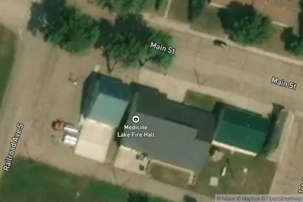 Photo of LAKE APARTMENTS