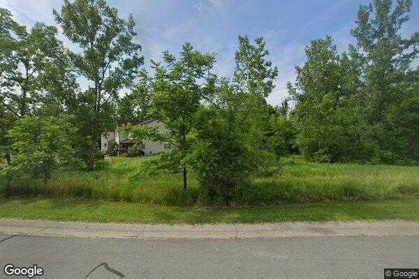 Photo of 6191 CREEK VIEW TRL