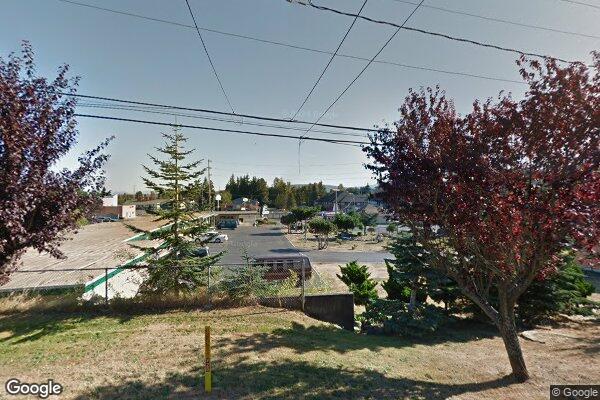 Photo of SAMISH WAY FAMILY HOUSING LLLP