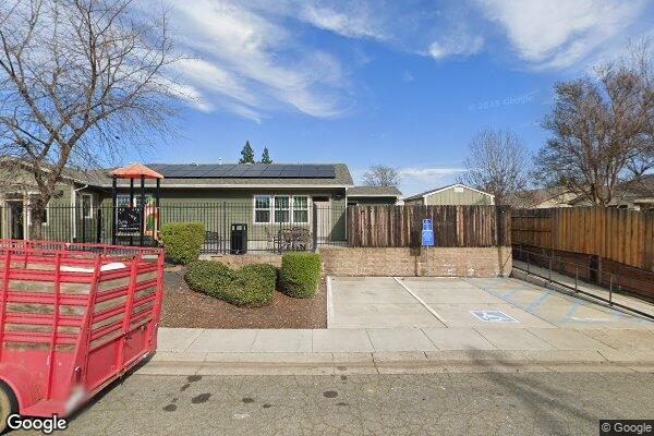 Photo of SUNSET VALLEY DUPLEXES