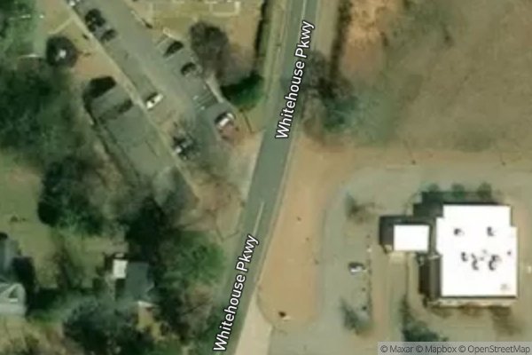 Photo of WARM SPRINGS APARTMENTS
