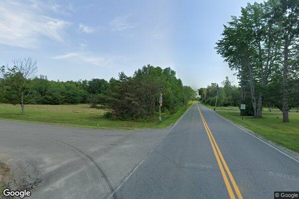 Photo of SUNNY GABLES