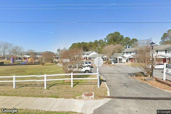 Photo of SUMMER LANE APTS