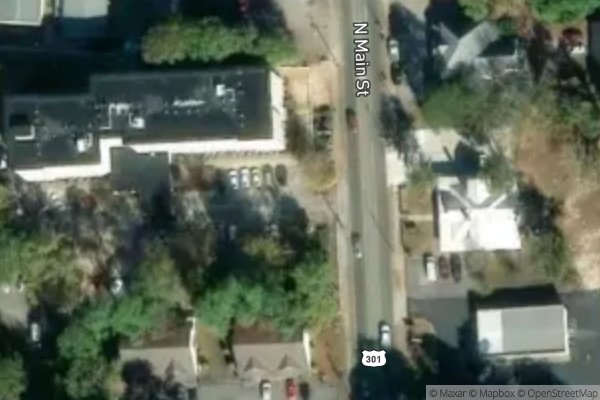 Photo of STATESBORO SUMMIT
