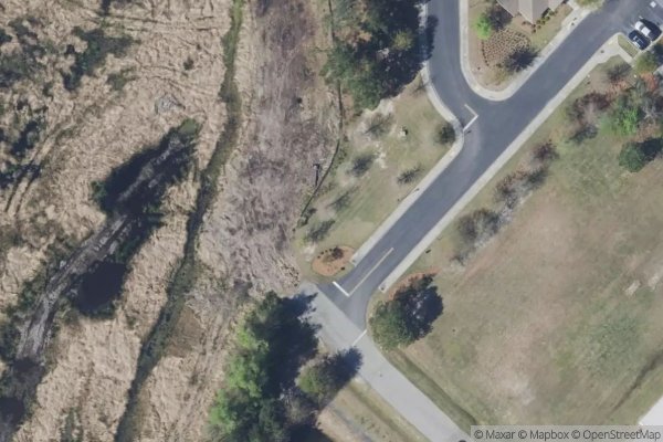 Photo of GOSHEN CROSSING I