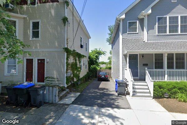 Photo of SHOOTING STAR APARTMENTS