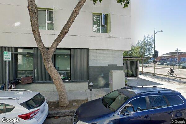Photo of FLOR 401 LOFTS