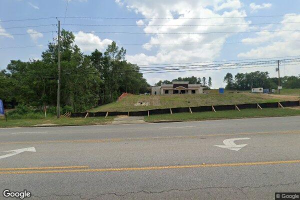 COTTAGE HILL POINTE APTS