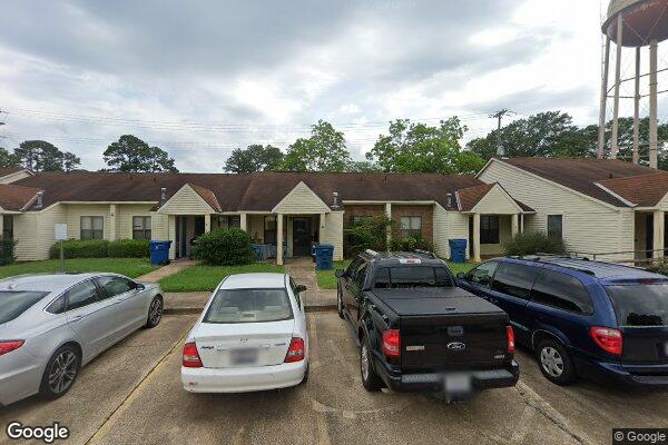 Photo of ROSEHILL ESTATES