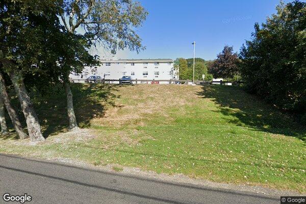 Photo of AHEPA 245 APTS