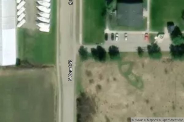 Photo of HICKORY HOLLOW