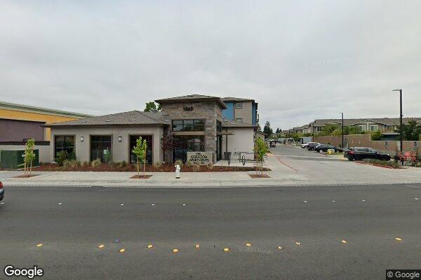 Photo of DEL CORAZON APARTMENTS FKA ACME FAMILY APARTMENTS