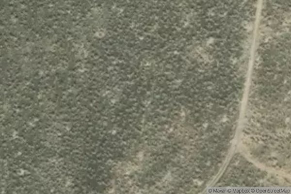 Photo of LAHONTAN SPRINGS APARTMENTS