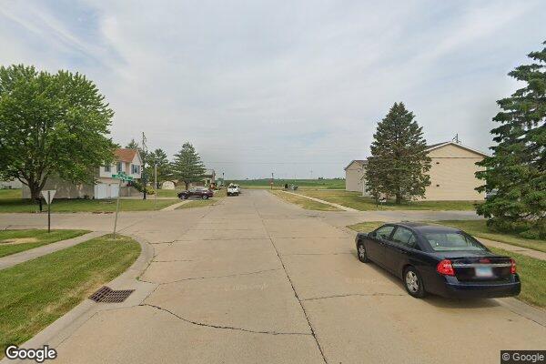 Photo of COUNTRYSIDE APTS