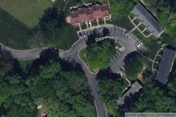 Photo of PARK GLEN