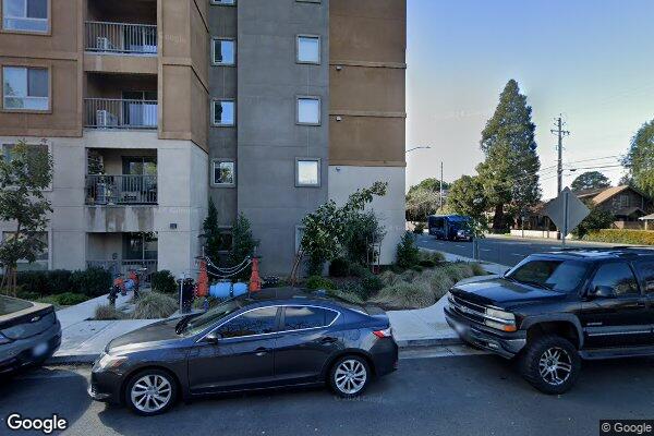 Photo of DUTTON FLATS