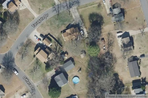 Photo of THE LANDINGS AT STEELE CREEK