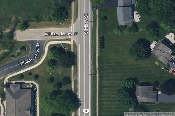 Photo of EHR-DALE HEIGHTS