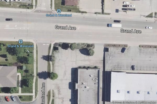 Photo of HERITAGE WOODS OF GURNEE