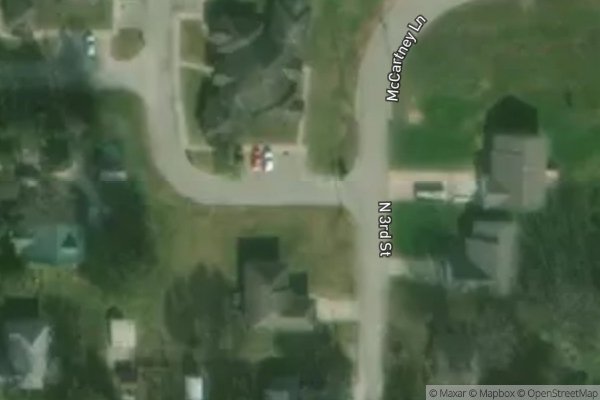 Photo of BETHEL ESTATES OF NEODESHA
