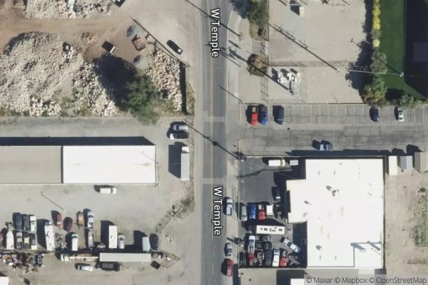 Photo of THE HUB OF OPPORTUNITY 1