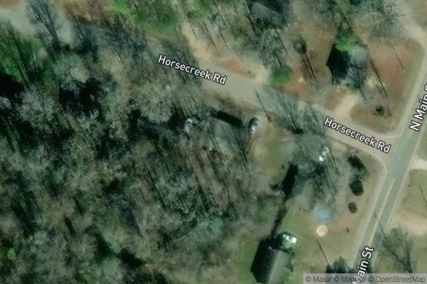 Photo of 103-106 HORSE CREEK ROAD