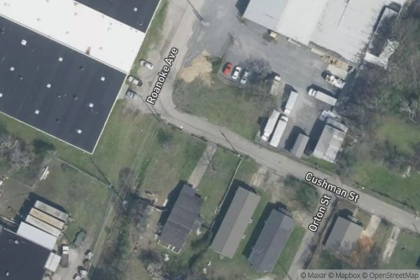 Photo of GRANITE HEIGHTS