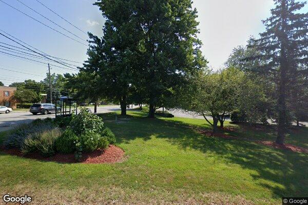 Photo of WILLOWOOD MANOR