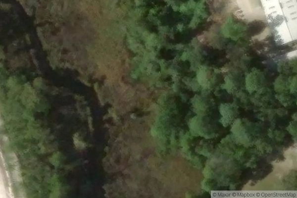 VILLAGE AT WINDING ROAD