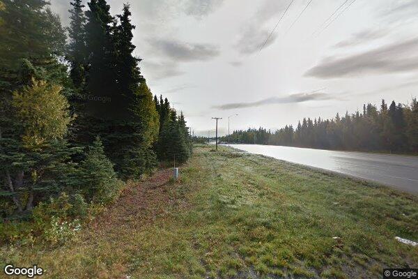 Photo of AURORA VISTA KENAI I-III