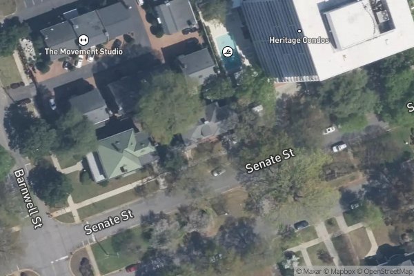Photo of WAVERLY DEVELOPMENT (5)